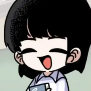 Profile image of 과학선생님