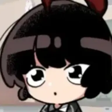 Profile image of 골계