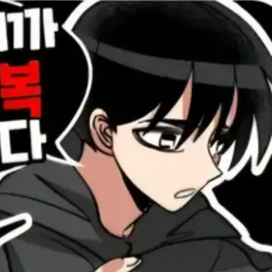 Profile image of 앨리캣