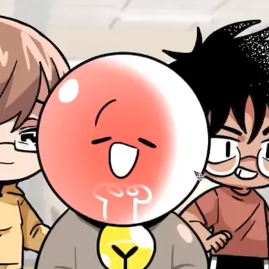 Profile image of 취한무드등
