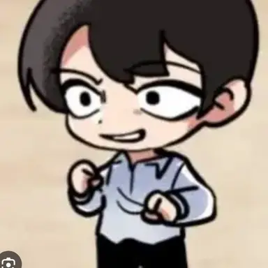 Profile image of 작은이