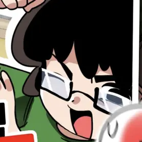 Profile image of 가정선생님