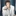 藍染惣右介