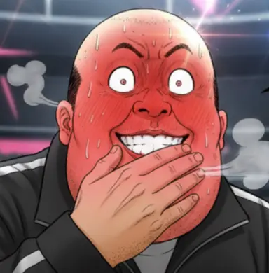 Profile image of 片杉長太