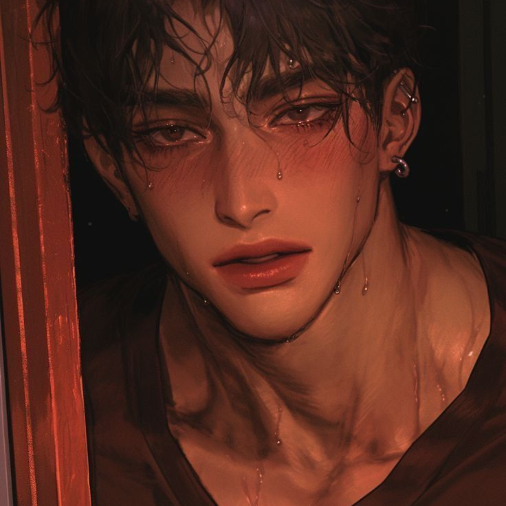 허재우 대표 이미지
