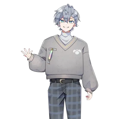 Profile image of ひろ