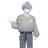 ひろ