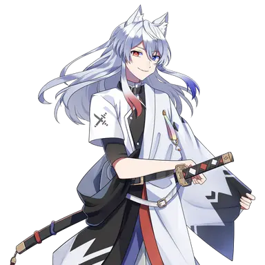 Profile image of どぬく