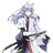 どぬく