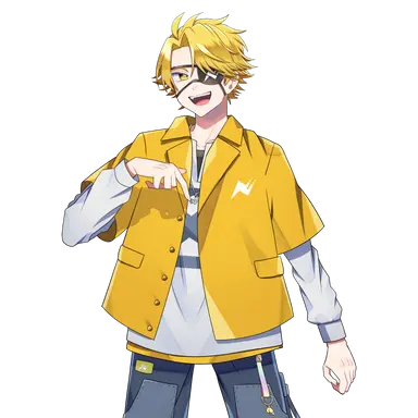 Profile image of たっつん