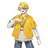 たっつん