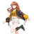えと