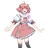 のあ