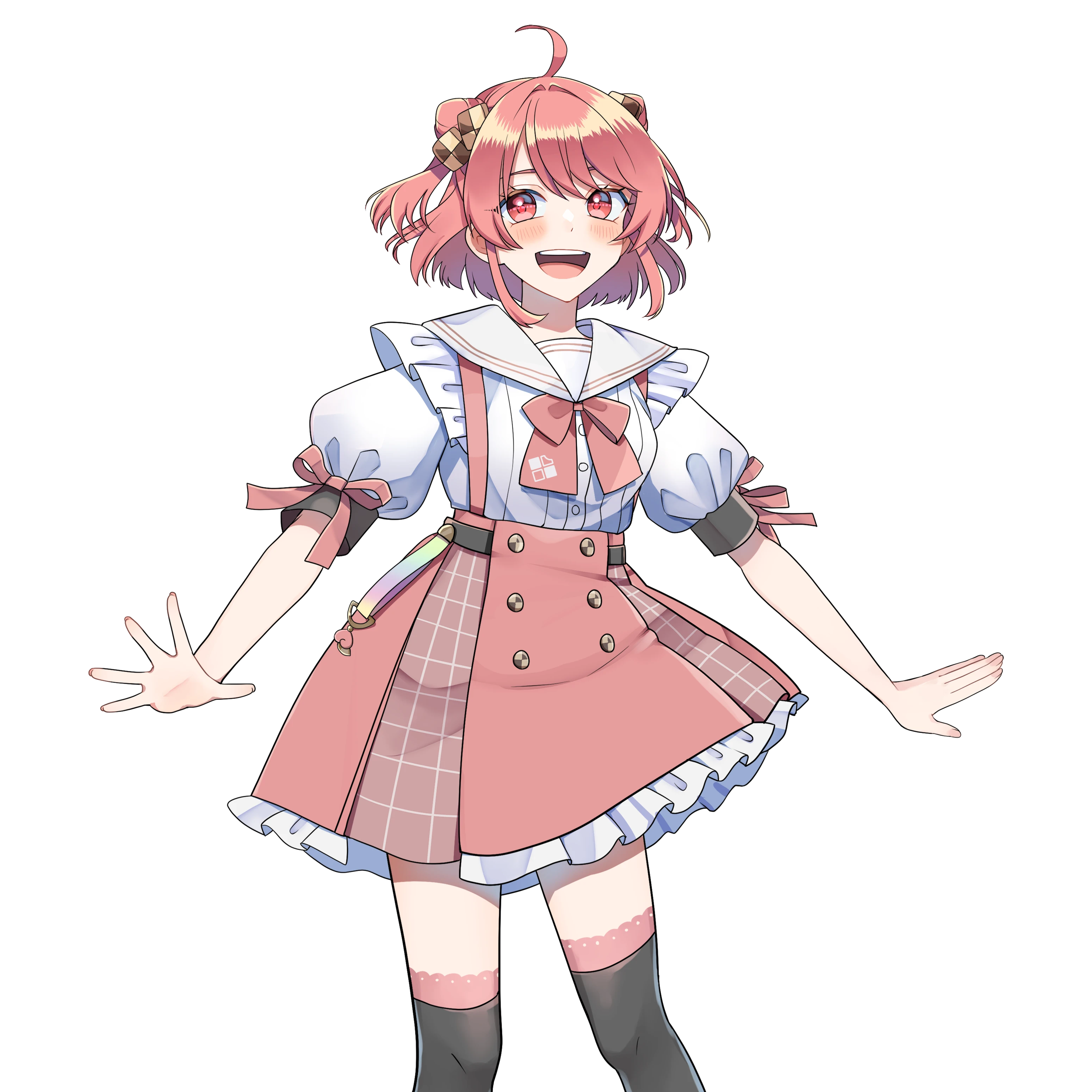 のあ