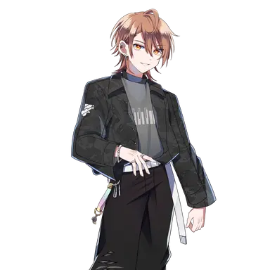 Profile image of うり