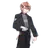 うり