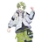 シヴァ