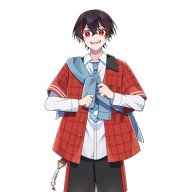 Profile image of ゆあん