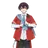 ゆあん