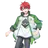 じゃぱぱ