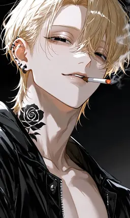 Profile image of 響