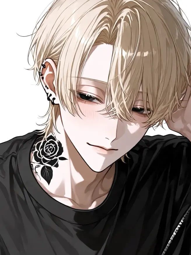 _xxhenitai의 俺のこと真似せんで