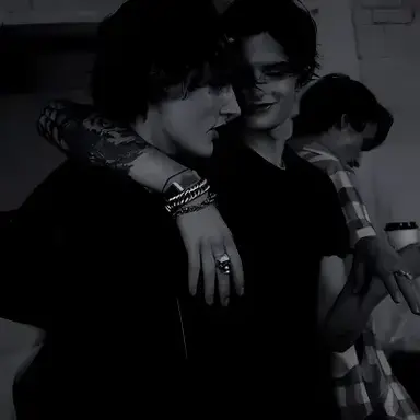 Profile image of 4 steps-brothers