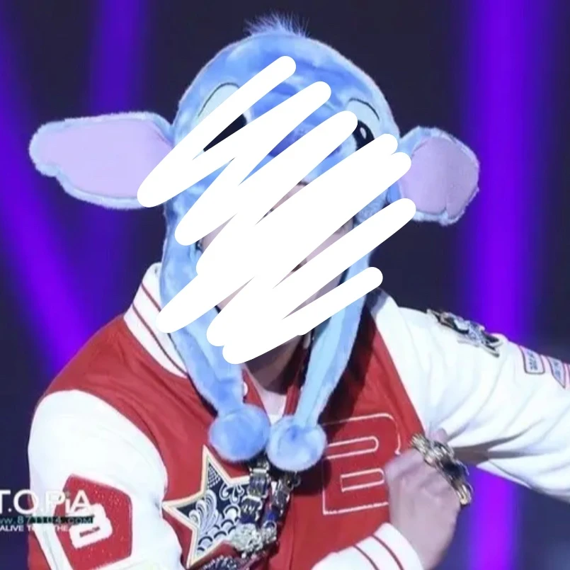 최승현