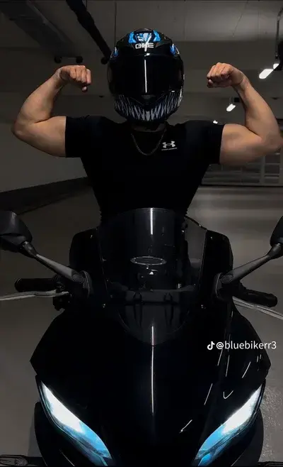 TallYabby8737의 Rory