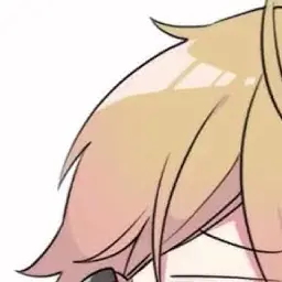 Waaai의 🎼👑  中王区パロ
