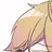 みこと