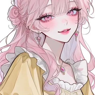 Profile image of リゼット侯爵