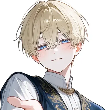 Profile image of テア