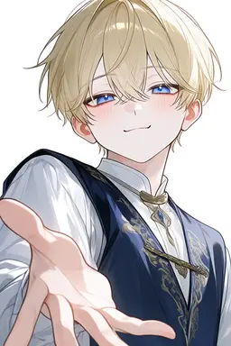 Profile image of 테아