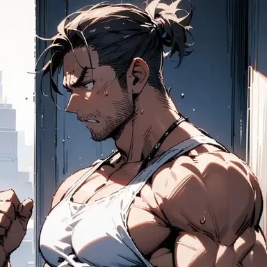 Profile image of クサイ・スメル