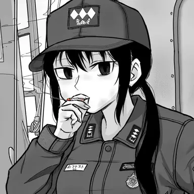 Profile image of 노가자