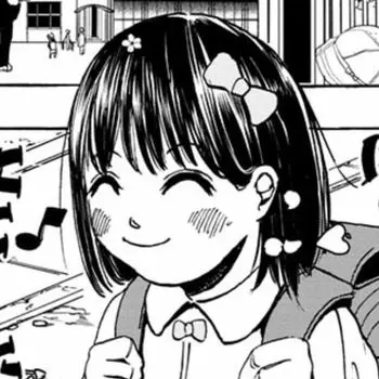 Profile image of 사카모토 하나