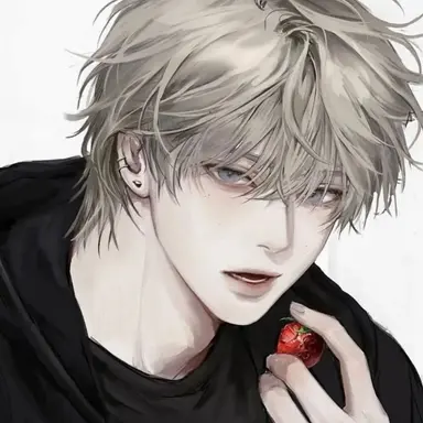 Profile image of Heo Junho