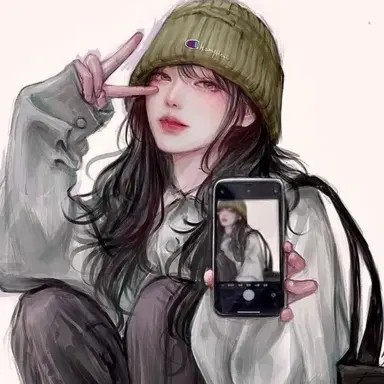 Profile image of Kim Jimin