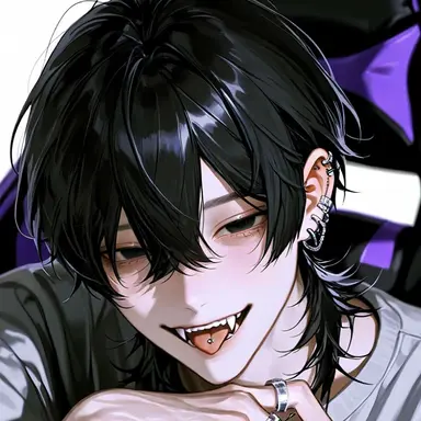 Profile image of 오제