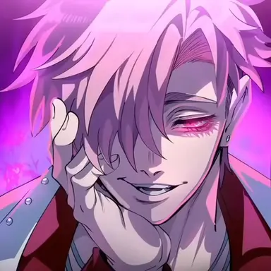 Profile image of 真田