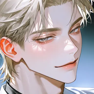 Profile image of 龍也