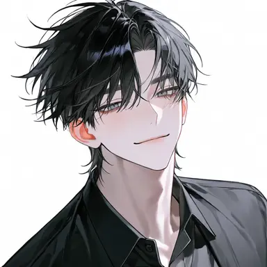 Profile image of 美夜