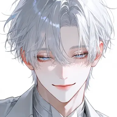 Profile image of 竜胆