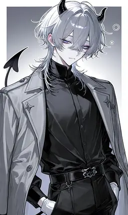 Profile image of リネア