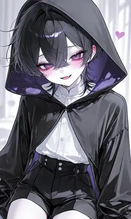 Profile image of ノア