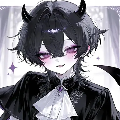 Profile image of ノア