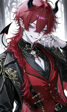 Profile image of ゼル