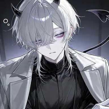 Profile image of リネア