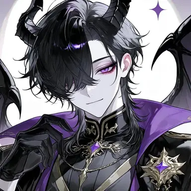 Profile image of レグナス